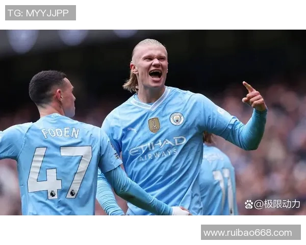 普京心目中的足球偶像揭秘他最喜欢的明星球员是谁