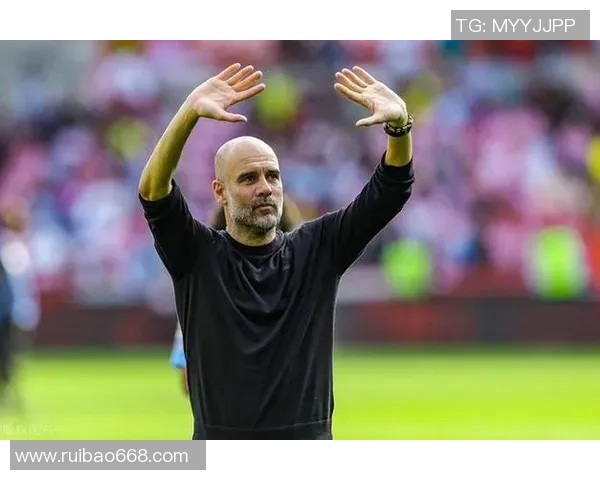 京多安领衔球队新篇章展现实力与魅力引发球迷热议