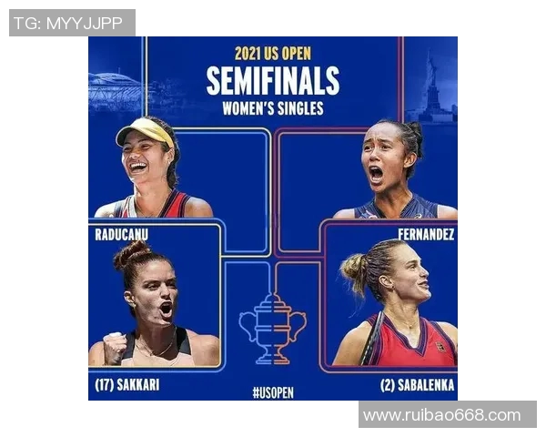 明尼苏达对阵西雅图激战在即球迷期待精彩对决与精彩表现