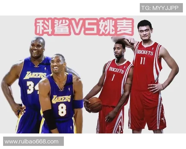 火箭队与湖人队季后赛对决精彩回顾与分析